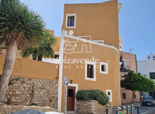Ibiza, Balearic Islands 07800