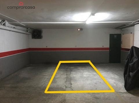 Lleida, Lleida