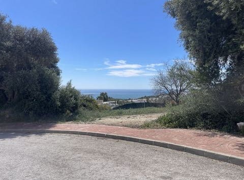 Mijas, Andalucía