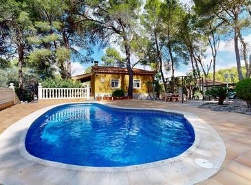 Alzira, Ribera Alta