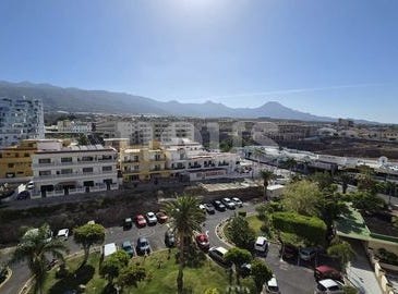 Tenerife, Canarias|Canary Islands