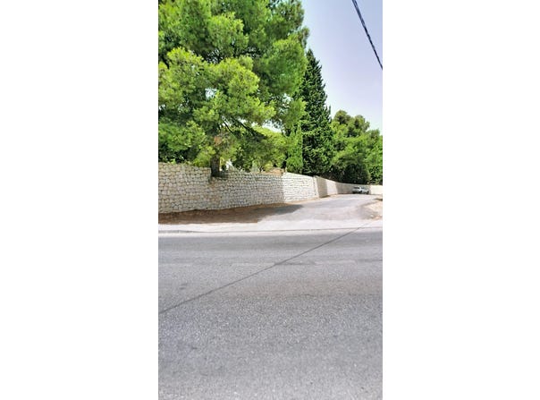 Mijas, Andalusia