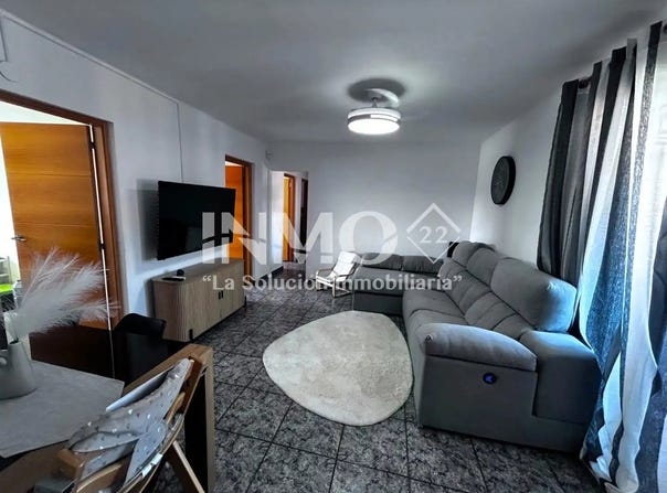 Vila-seca, Catalonia 43480