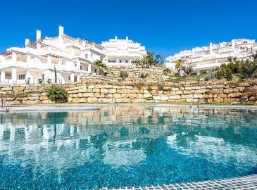 Marbella, Malaga