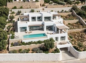 Moraira, Alicante 03724