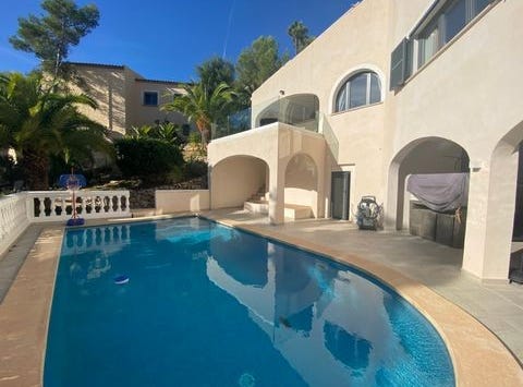 Calvia, Mallorca - Illes Balears