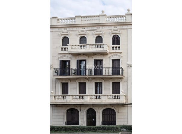Sitges, Catalonia 08870