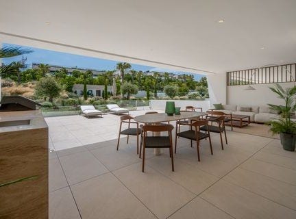 Marbella, Marbella, Malaga