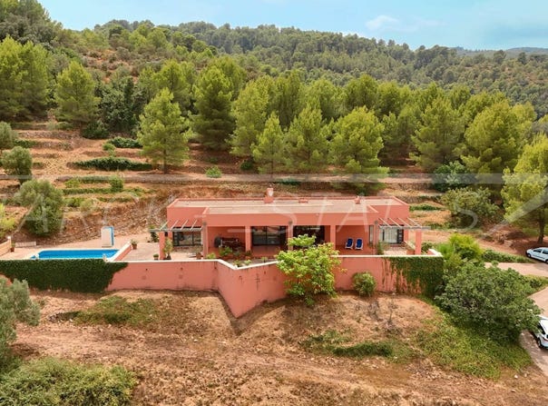Benidoleig, Valencian Community 03759