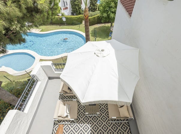 Estepona, Andalusia 29688