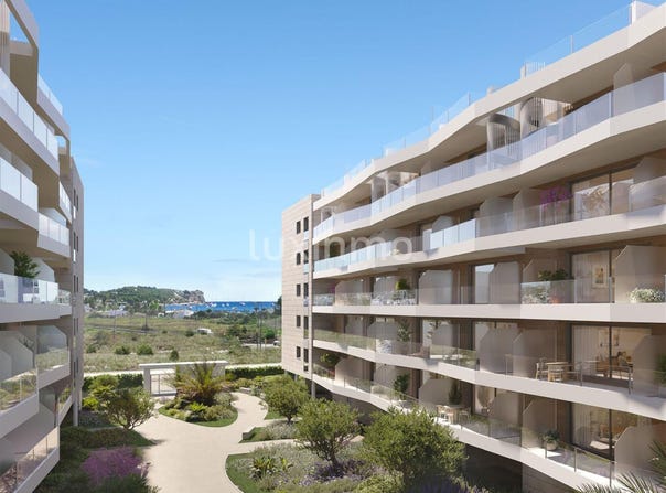 Ibiza, Balearic Islands 07800