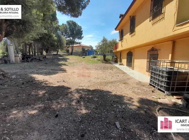 Vinaros, Valencian Community 12500