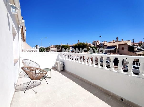 Torrevieja, Valencia 03183
