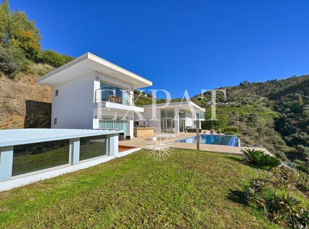 Sayalonga, Andalusia 29752