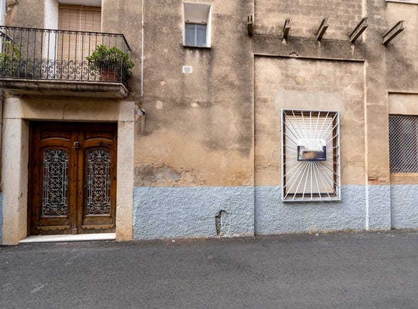 Ulldecona, Catalonia 43550