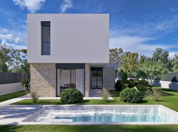 Paterna, Valencian Community 46182
