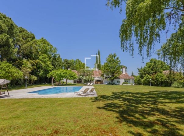 Pozuelo de Alarcón, Madrid 28223