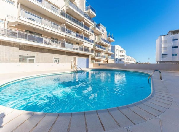 El Campello, Valencia 03560