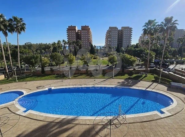 Oropesa del Mar, Valencia 12594