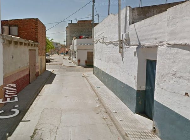 Carlet, Valencian Community