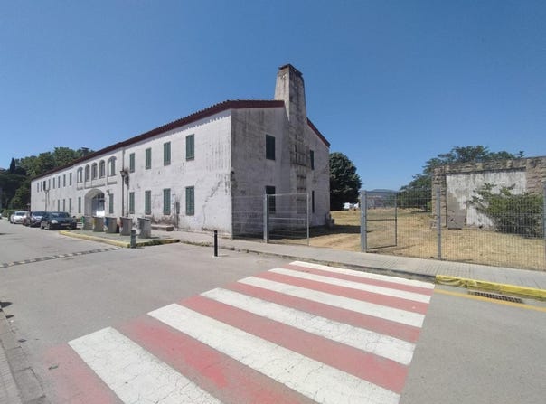 Tordera, Catalonia 08490