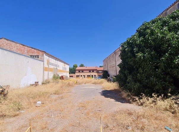 Cariñena, Aragón 50400