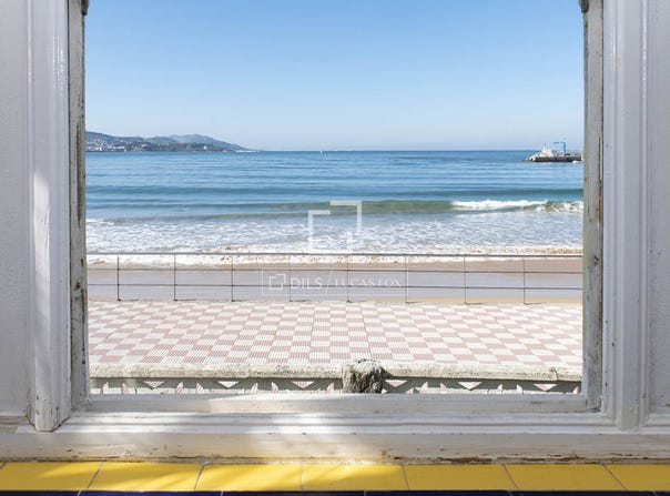 Nigrán, Galicia 36350