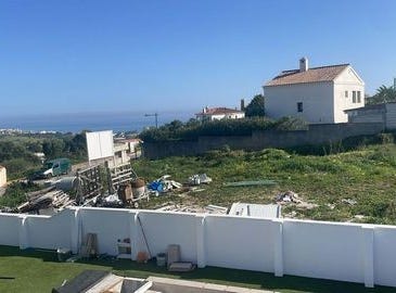 Estepona, Andalucía