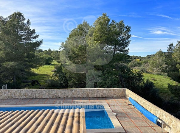 Felanitx, Balearic Islands 07200
