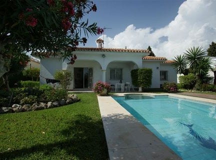 Marbella, Marbella, Malaga 29660