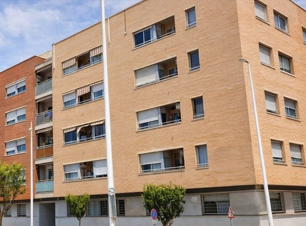 Catarroja, Valencian Community