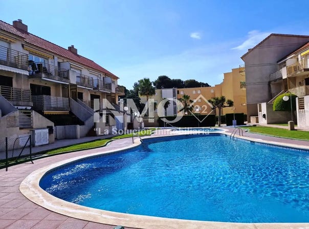 Cambrils, Catalonia 43850
