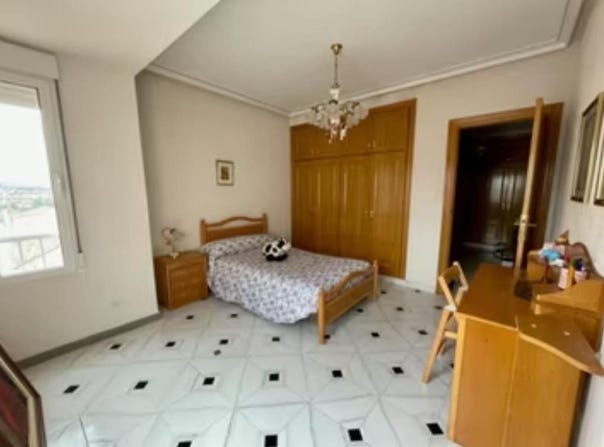 Monovar, Valencian Community 03640
