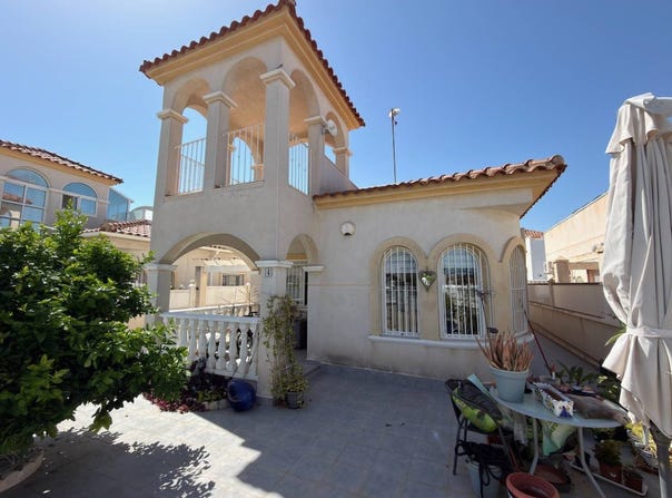 Algorfa, Valencia 03169
