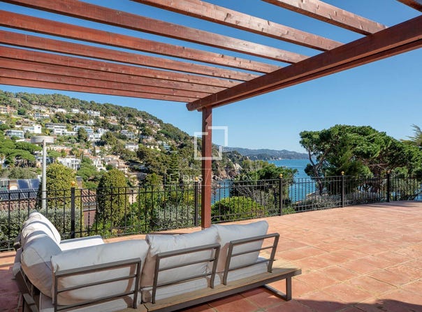 Blanes, Catalonia 17300