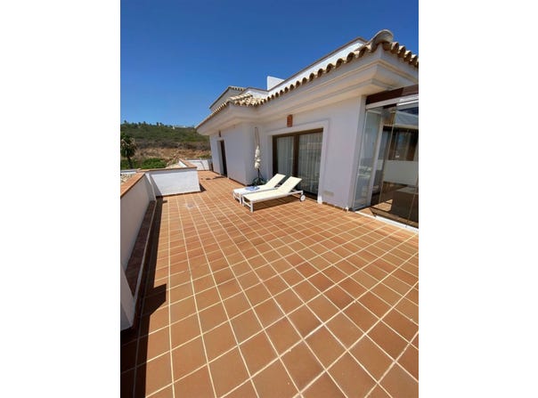 La Alcaidesa, Andalusia 11360
