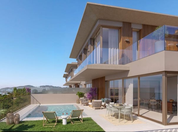 La Cala de Mijas, Andalusia 29649