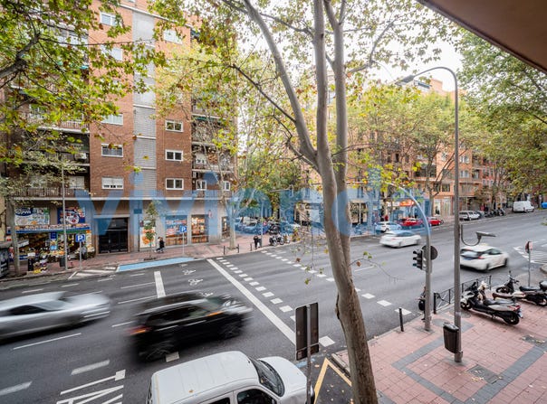 Delicias, Community of Madrid 28045