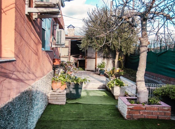 Móstoles, Community of Madrid 28935