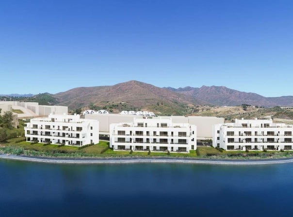Mijas Costa, Andalusia 29649