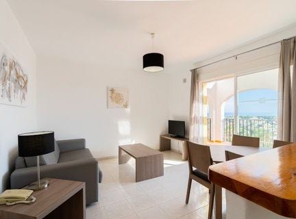 Calpe, Alicante/alacant 03710