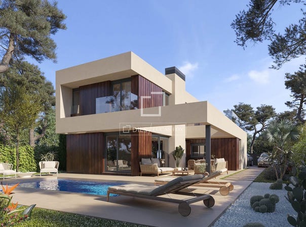 Godella, Valencian Community 46110