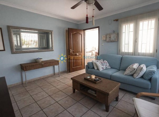 Oliva, Valencian Community 46780
