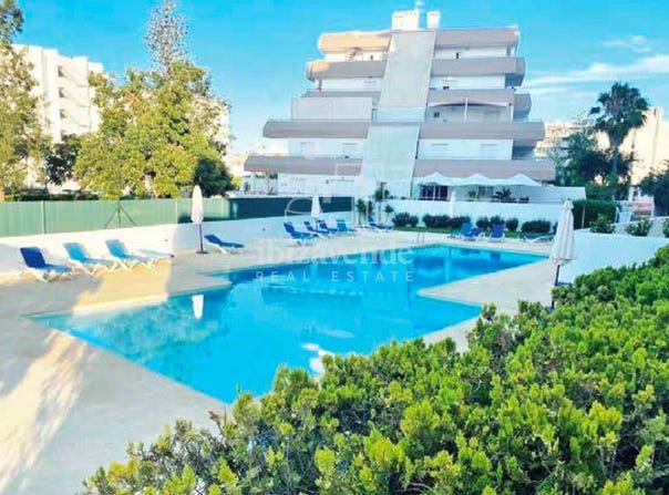 Ibiza, Balearic Islands 07800