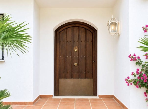 Elviria, Andalusia 29600