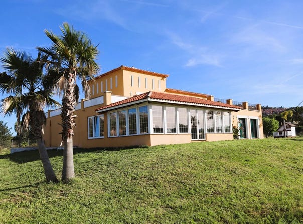 Pedreguer, Valencian Community 03750
