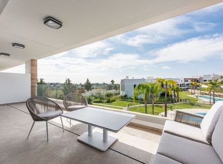 Atalaya, Extremadura