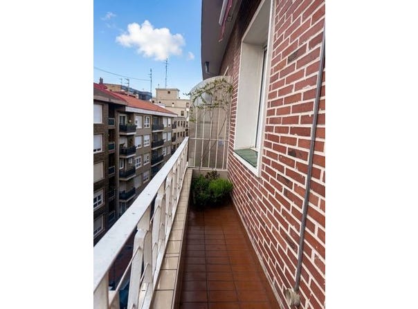 Barakaldo, Gran Bilbao