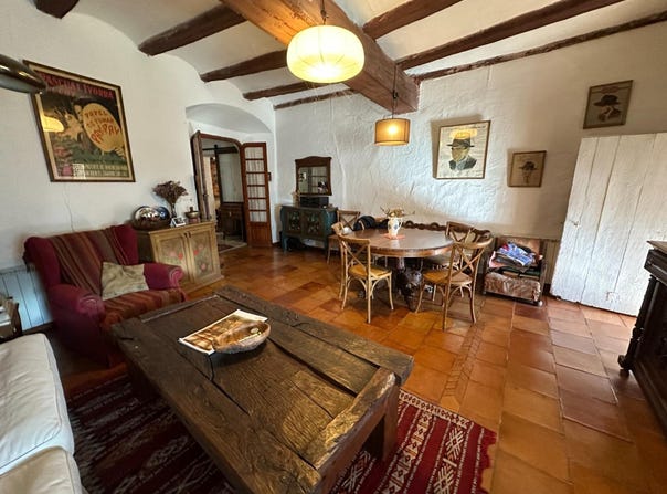 Bocairent, Valencian Community 46880