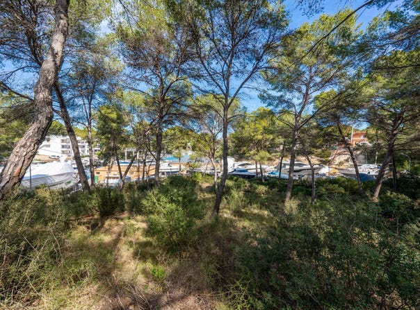 Santa Ponsa, Balearic Islands 7180